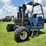 2005-princeton-piggyback-forklift-image-1