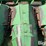 john-deere-643-image-13