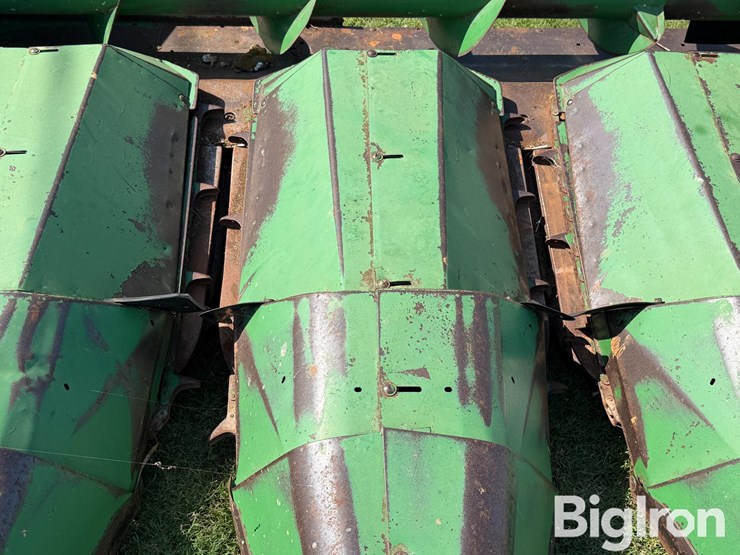 john-deere-643-image-13