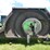 john-deere-fc12e-image-11