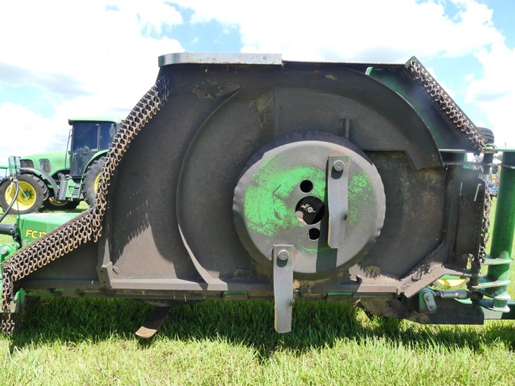 john-deere-fc12e-image-11