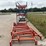 massey-ferguson-730-image-8