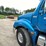 #141-•-2007-freightliner-cascadia-dump-truck-(has-wi-title)-(denmark,-wi)-image-9