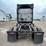 2016-international-prostar-image-4
