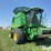 john-deere-9550-image-3
