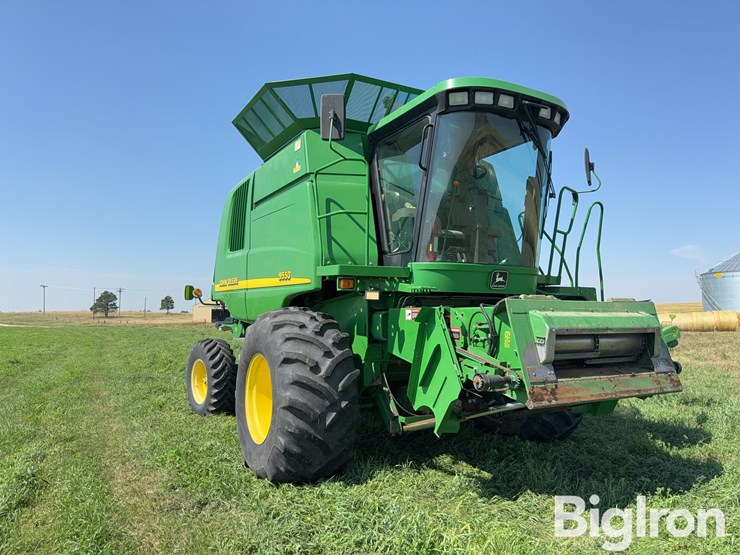 john-deere-9550-image-3