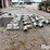 8”-irrigation-pipe-fittings-image-4