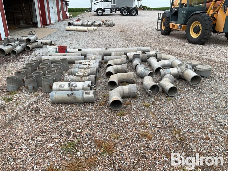 8”-irrigation-pipe-fittings-image-4