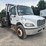 2006-freightliner-m2-106-image-20
