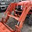 kubota-l3560-image-10