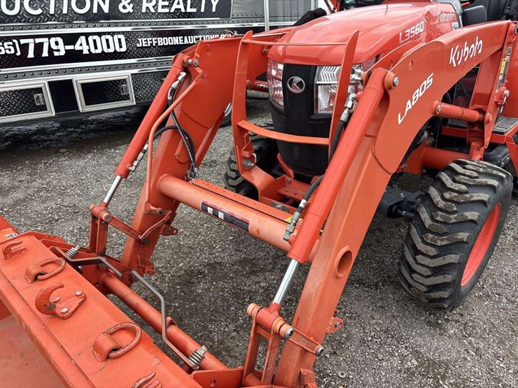 kubota-l3560-image-10