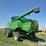 john-deere-9550-image-7