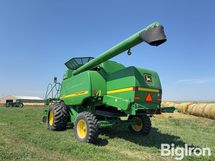 john-deere-9550-image-7