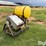 sprayer-innovations-cattle-fogger-image-7