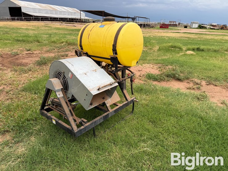 sprayer-innovations-cattle-fogger-image-7