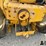 international-cub-lo-boy-image-20