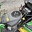 john-deere-345-image-9