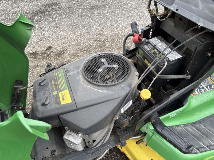 john-deere-345-image-9