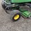 john-deere-8700-image-10