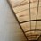 2007-eby-walking-floor-image-35