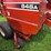 hesston-846a-image-7