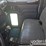 2005-peterbilt-357-image-66