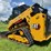 caterpillar-255-image-4