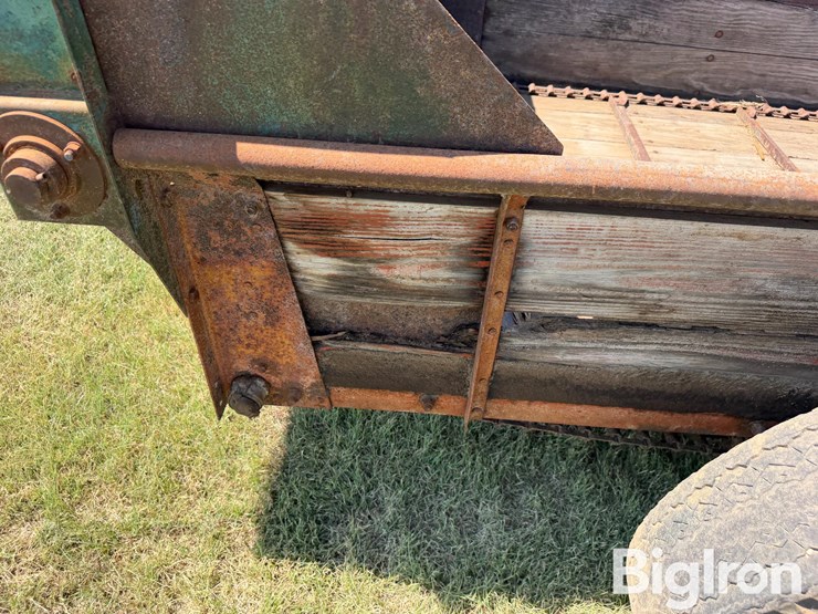 new-idea-203-image-15