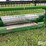 1994-john-deere-920-image-11