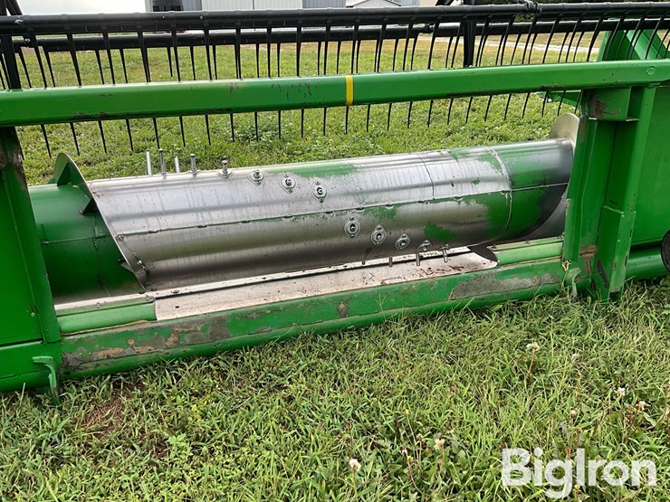 1994-john-deere-920-image-11