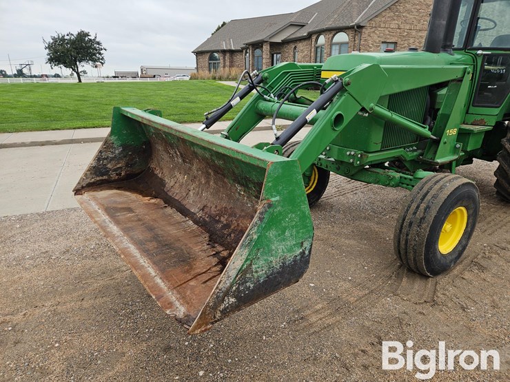 1976-john-deere-4630-image-9