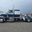 2000-peterbilt-379-image-6
