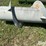 agco-flex-head-auger-image-20