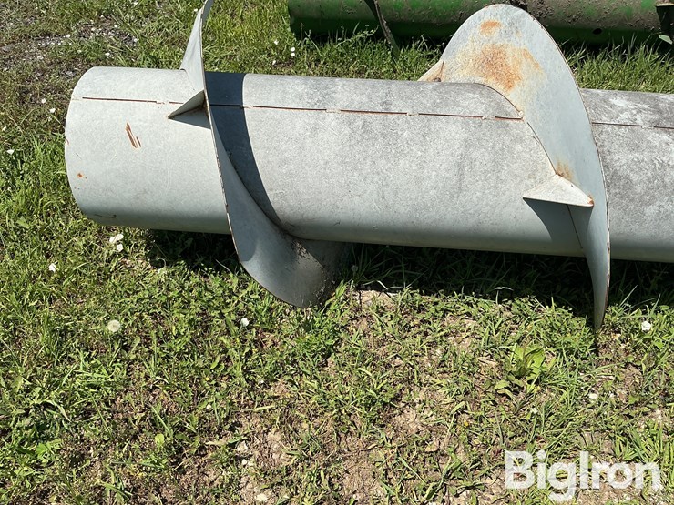 agco-flex-head-auger-image-20