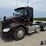 2020-peterbilt-579-image-1