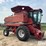 case-ih-1660-image-3