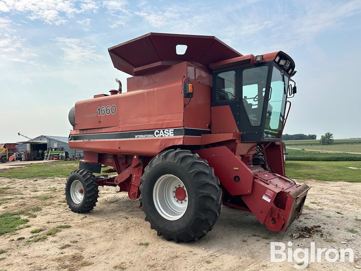 case-ih-1660-image-3