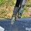 peck-1004-image-11