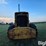 allis-chalmers-745-image-6