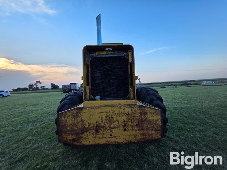 allis-chalmers-745-image-6