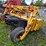 2003-vermeer-mc840-image-4
