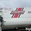 2013-kenworth-t370-image-20