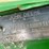 2003-john-deere-567-image-43