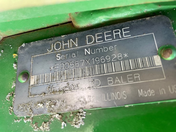 2003-john-deere-567-image-43