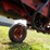 1954-allis-chalmers-wd45-image-18