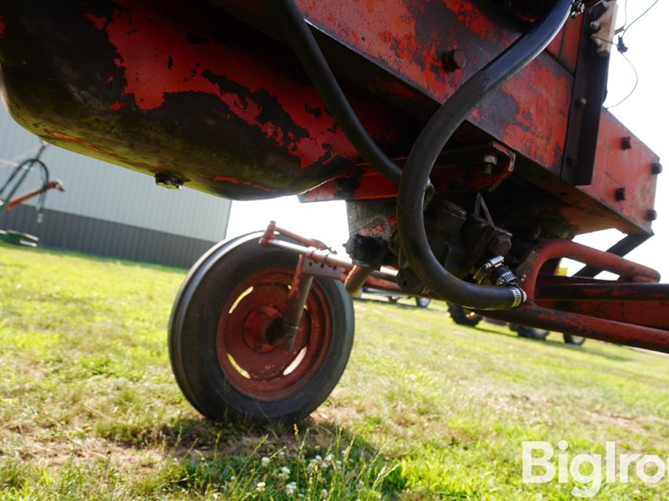 1954-allis-chalmers-wd45-image-18