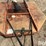 howse-500-image-18