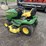 john-deere-345-image-2