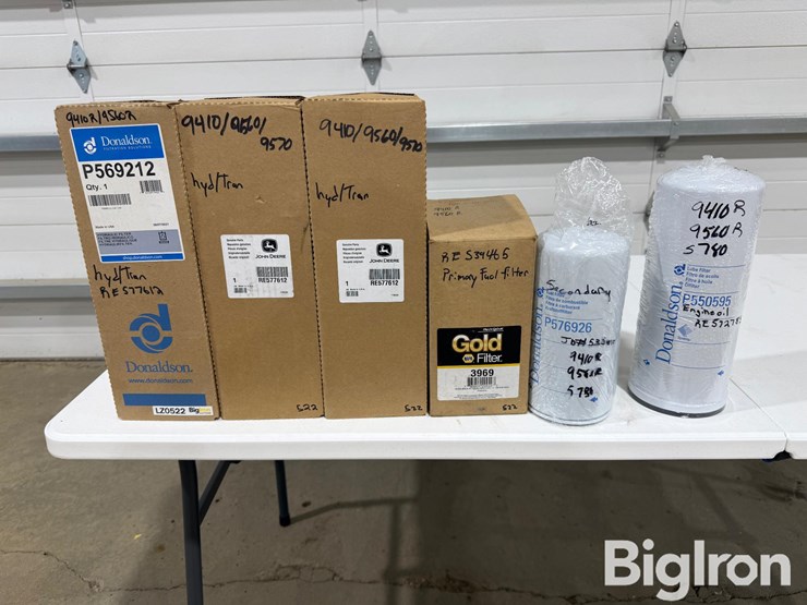 9410r-&-9560r-filters-image-2