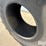 mitas-800/70r38-mitas-superflexion-tire-image-12